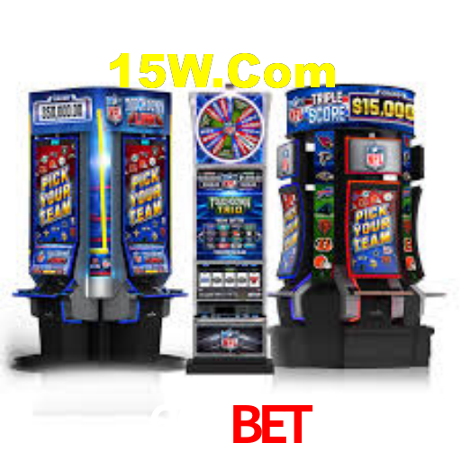 Ofertas Imperdíveis na 667Bet: Promoções e Bônus Que Valem a Pena
