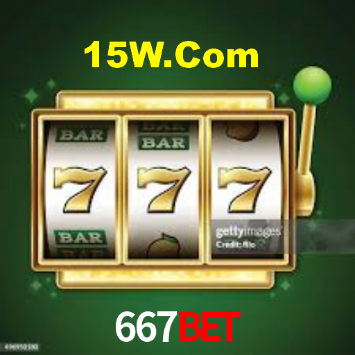 Sinta a adrenalina dos jogos de cassino com 667Bet