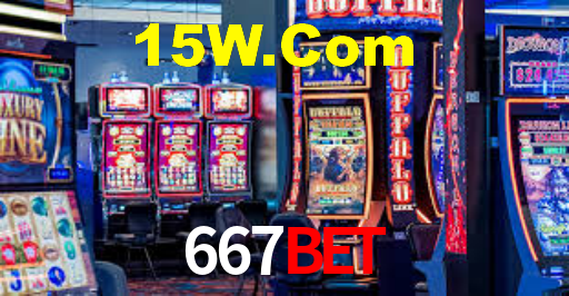 667Bet