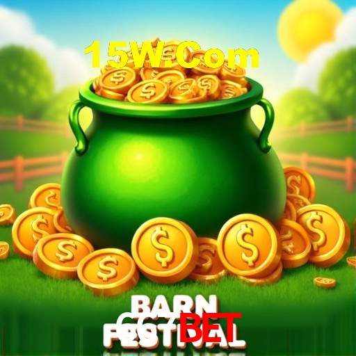 Desvendando o Mundo dos Jogos Virtuais na 667Bet