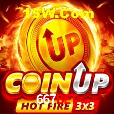 Live Casino 667Bet