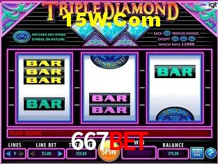 Segurança 2FA 667Bet
