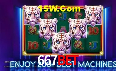 Apostas de Tênis 667Bet
