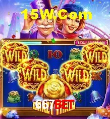 Promoção Relâmpago 667Bet