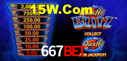 667Bet,667Bet App