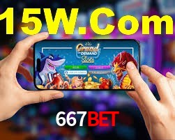 Sports Statistics 667Bet