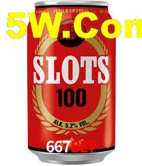 Tournaments 667Bet