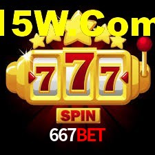 VIP Casino 667Bet