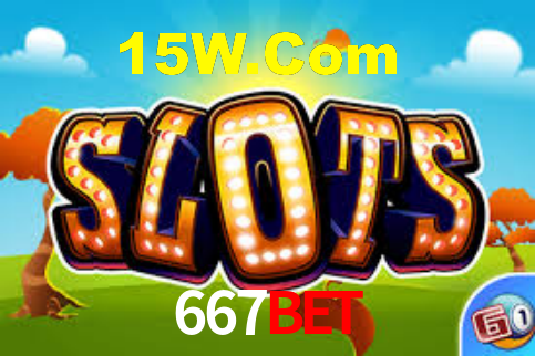 667Bet,667Bet App