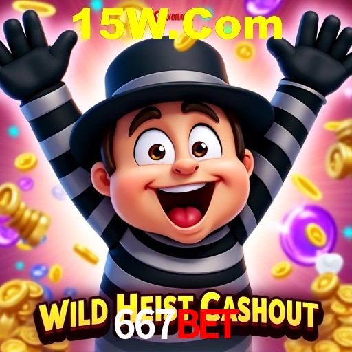 Desvendando o Mundo dos Jogos Virtuais na 667Bet