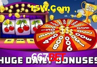Estatísticas Crash Games 667Bet