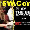 Especiais de Fim de Semana 667Bet