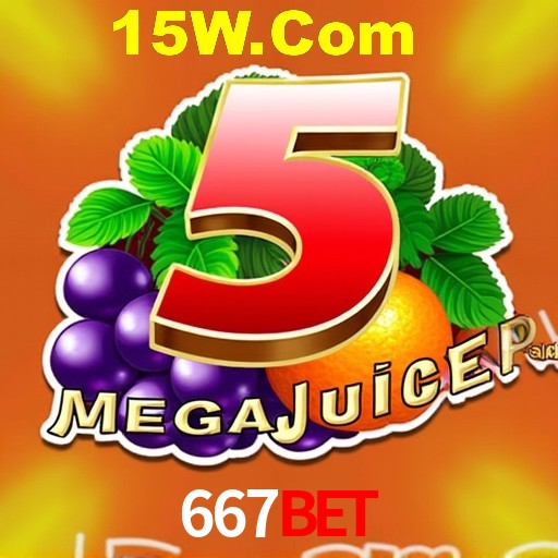 Descubra a Magia dos Jogos de Arcade no 667Bet