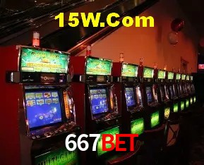 Apostas de Basquete 667Bet