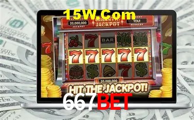 PIX Instantâneo 667Bet