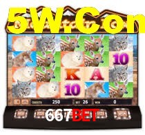 Instant EasyPaisa 667Bet