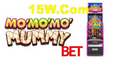 667Bet - Jogos De Azar Em Sites Brasileiros - 667Bet App