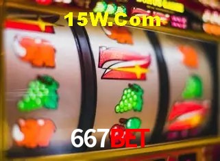 Cadastro Rápido 667Bet