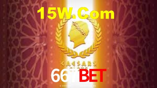 667Bet App