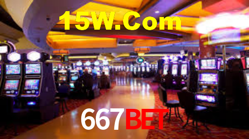 667Bet App
