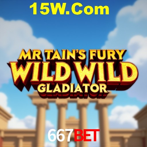 667Bet App