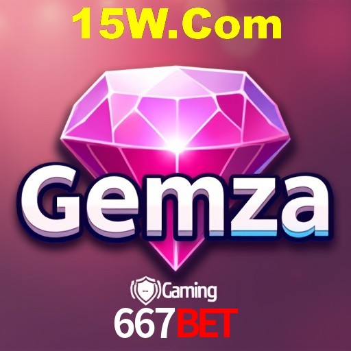 A Emoção da Loteria na 667Bet: Uma Chance de Mudança de Vida