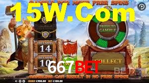 Football Betting 667Bet