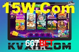 Spaceman Game 667Bet