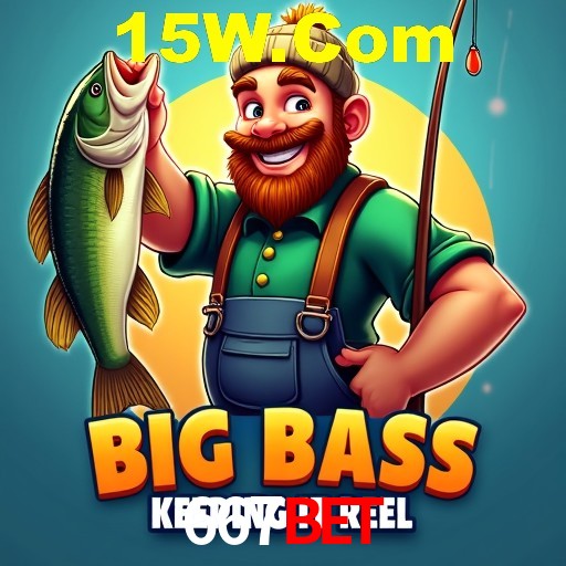 A Experiência Imersiva dos Cassinos Ao Vivo no 667Bet