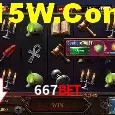 Estatísticas Esportivas 667Bet