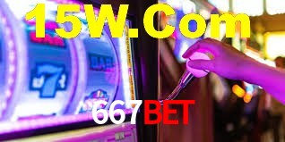 Aviator Game 667Bet