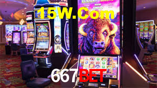 667Bet Login