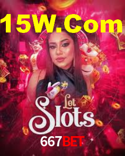 667Bet: A Experiência de Casino com Jogos de Mesa ao Vivo