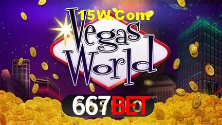 cassino 667Bet