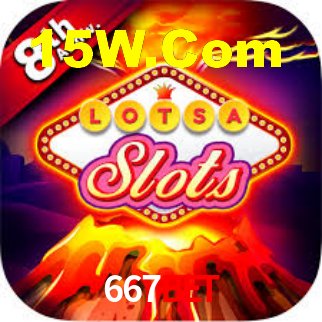 667Bet Login
