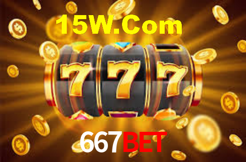 667Bet,667Bet App