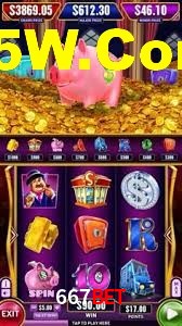 Welcome Bonus 667Bet