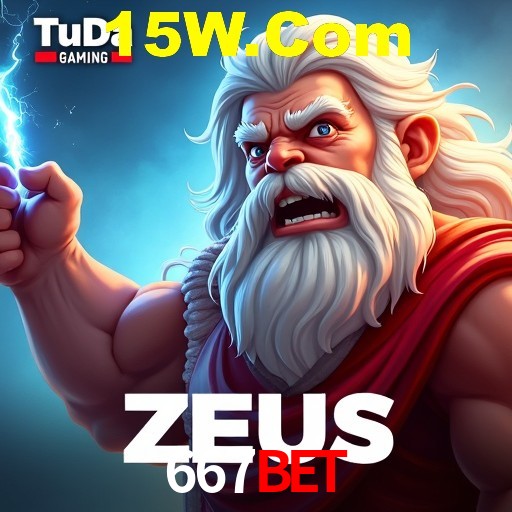 Desvendando o Mundo dos Jogos Virtuais na 667Bet