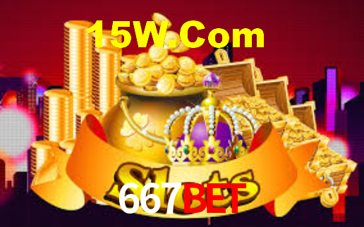 667Bet App