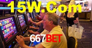 Daily Bonuses 667Bet
