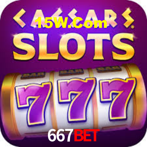 667Bet