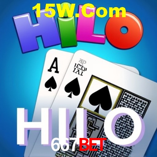 Desvendando o Mundo dos Jogos Virtuais na 667Bet