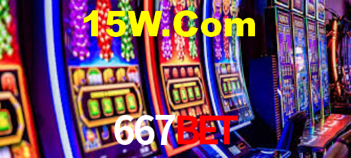 667Bet,667Bet App
