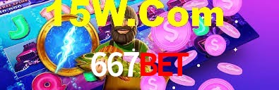 Exclusive Games 667Bet