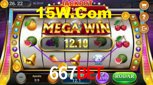 667Bet