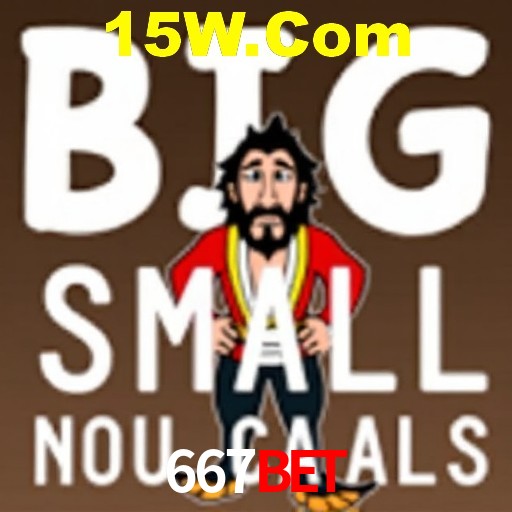 A Experiência Imersiva dos Cassinos Ao Vivo no 667Bet