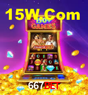 667Bet