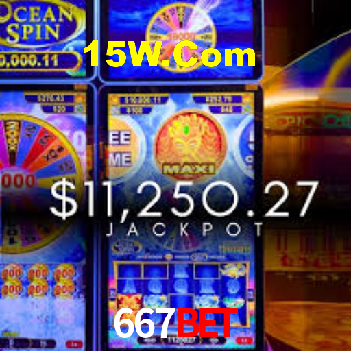 Explore as vantagens do 667Bet: serviço profissional e confiabilidade