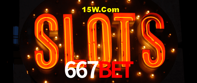2FA Security 667Bet