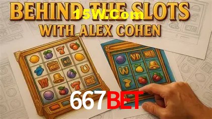 Estratégias Crash Games 667Bet